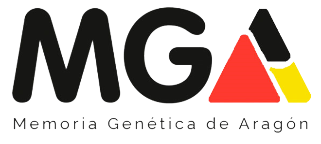 mga
