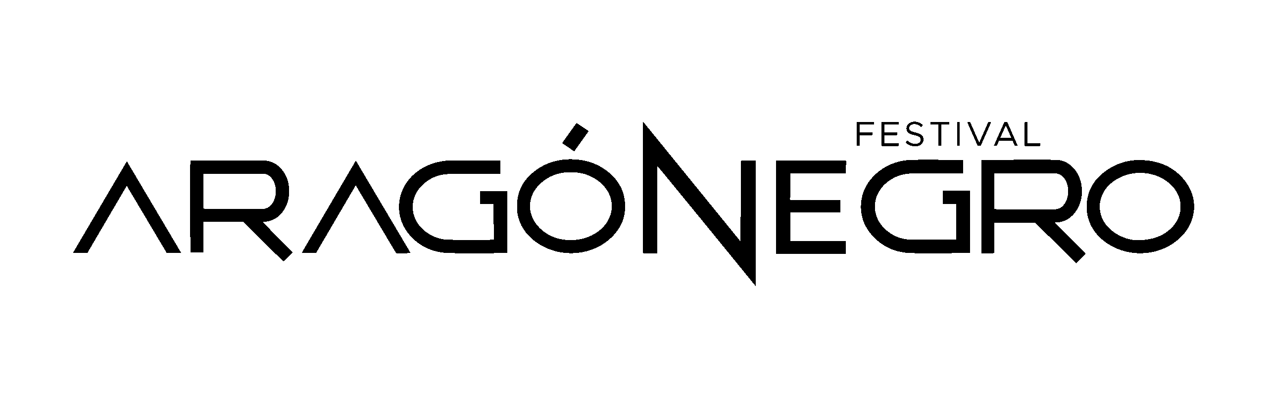 AN_LOGO NEGRO
